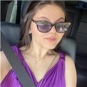 Ripetizioni per i vostri figli online o presenza